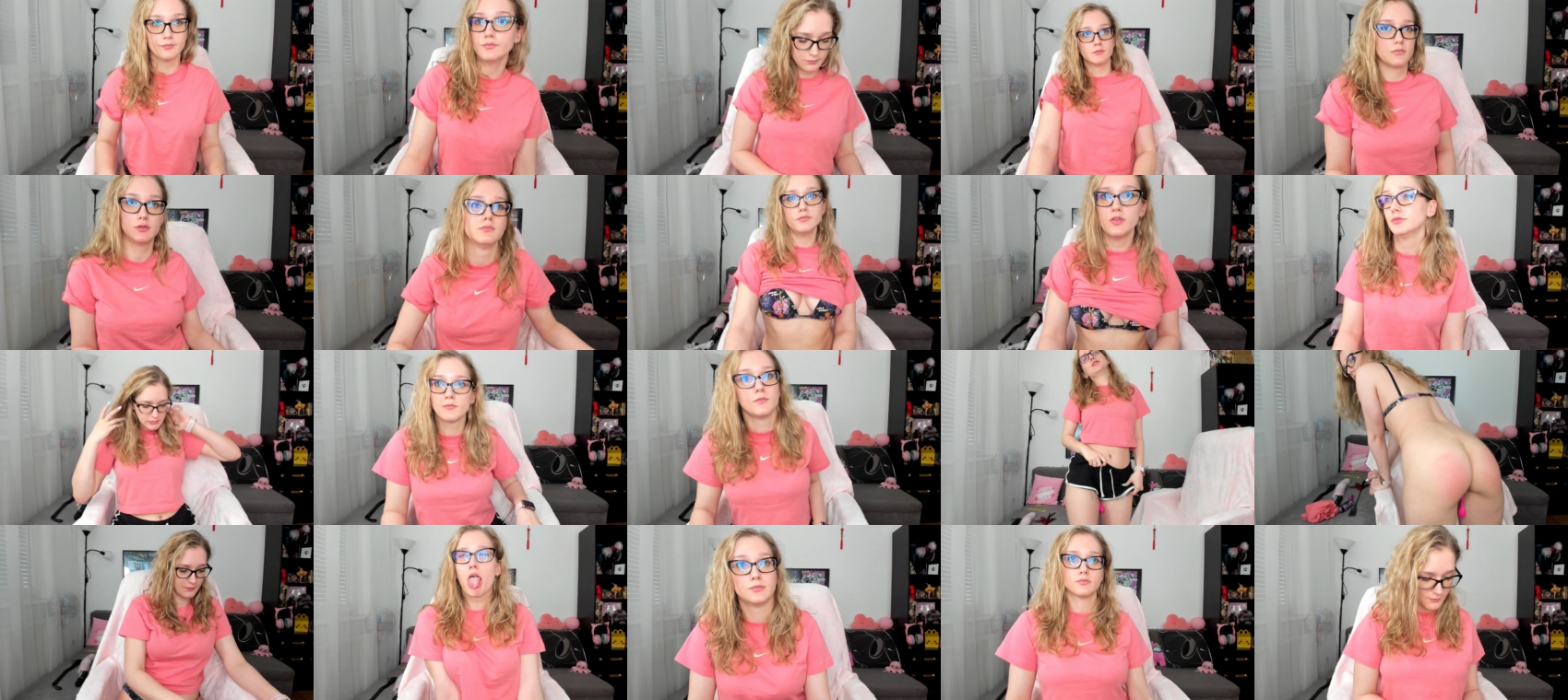 LunaNicole  26-05-2022